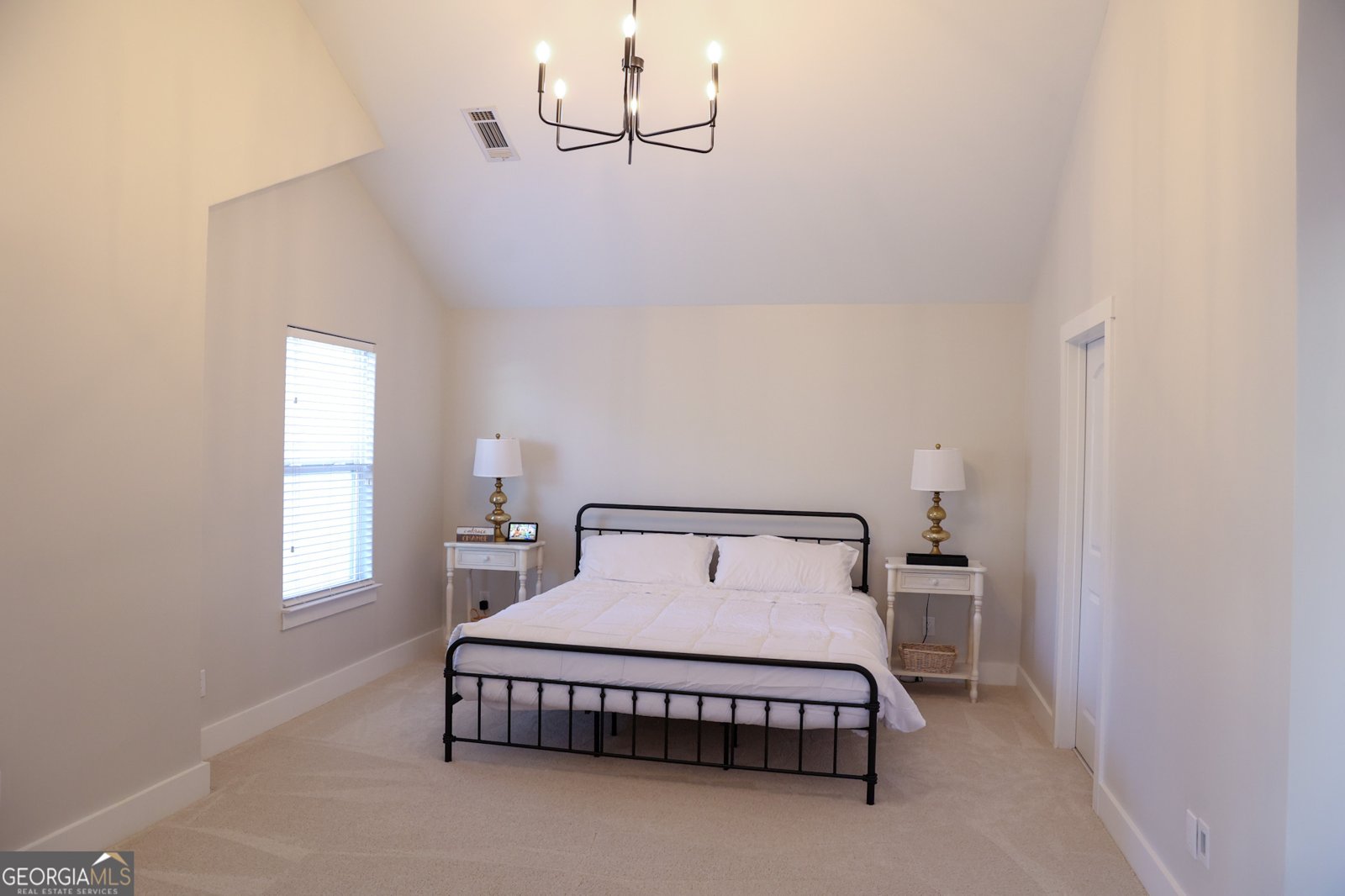 793 Round Tree Court Lawrenceville - 22