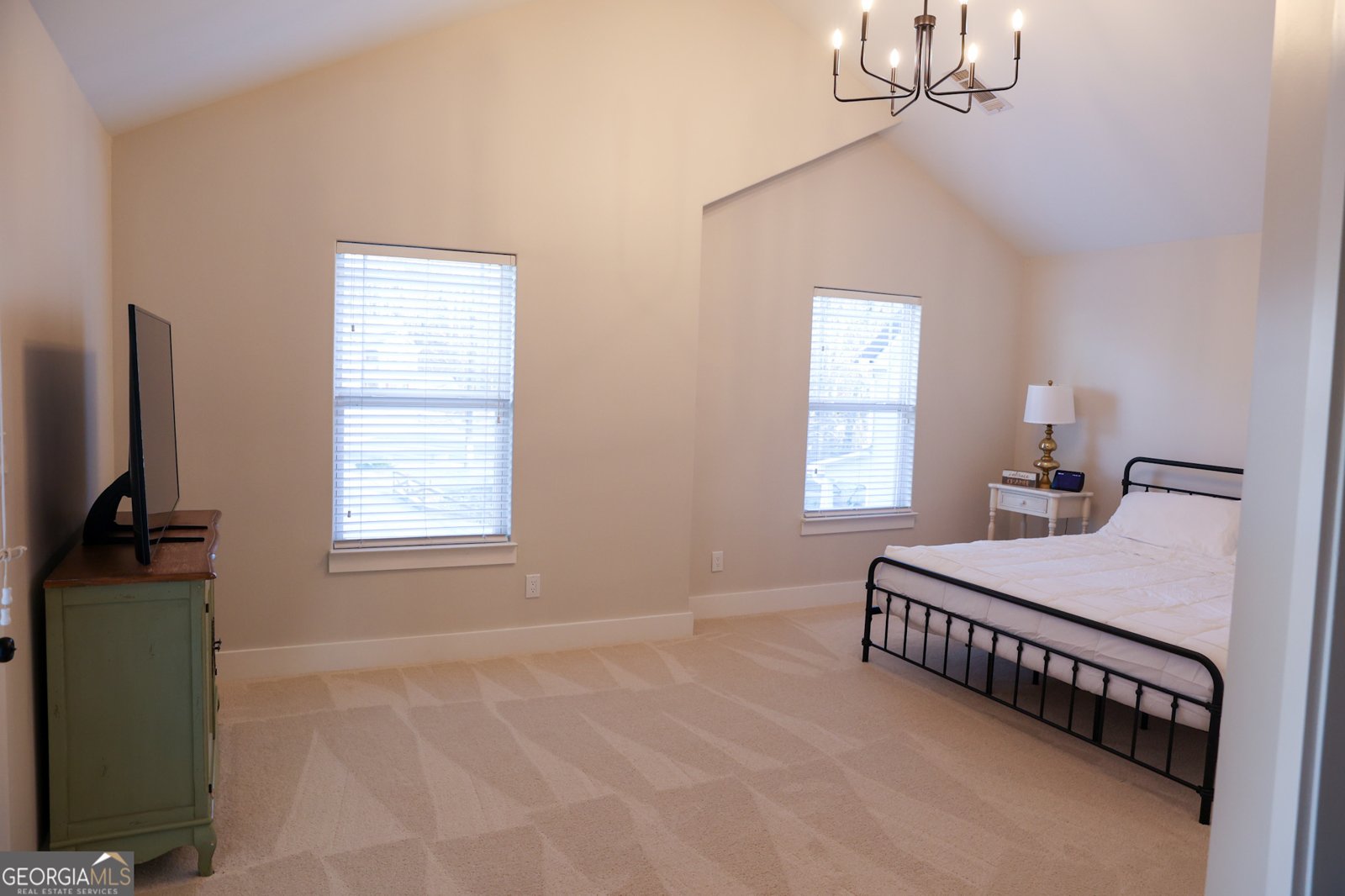 793 Round Tree Court Lawrenceville - 23