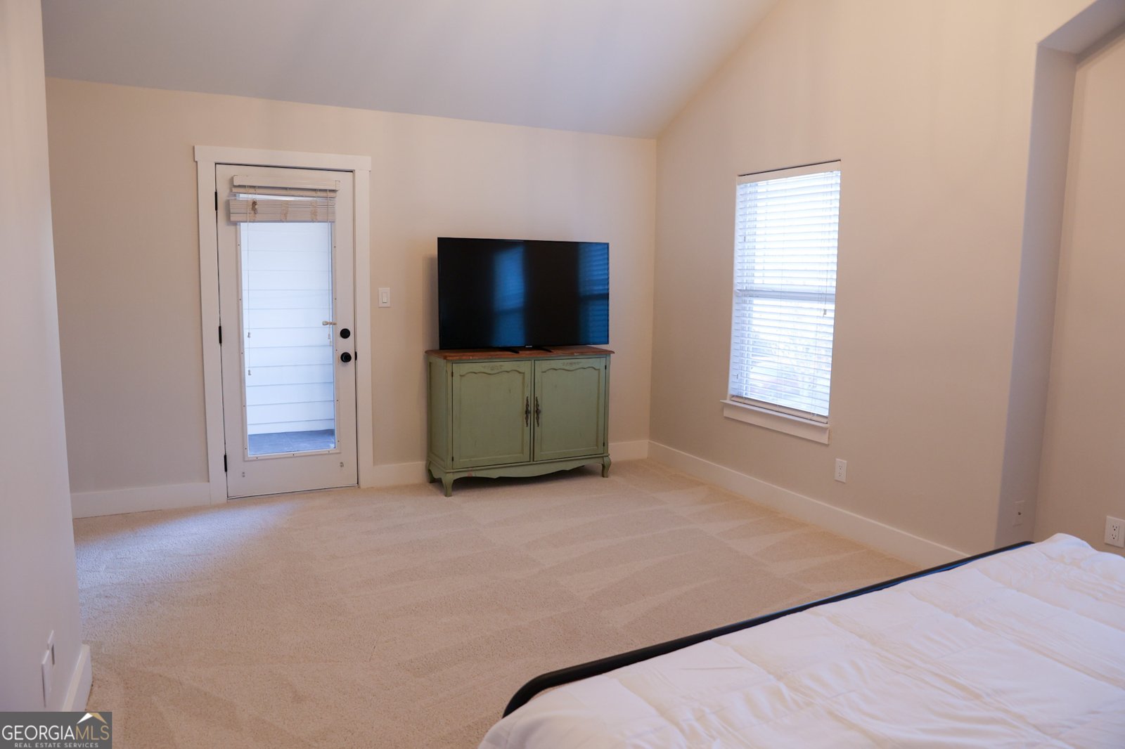 793 Round Tree Court Lawrenceville - 24