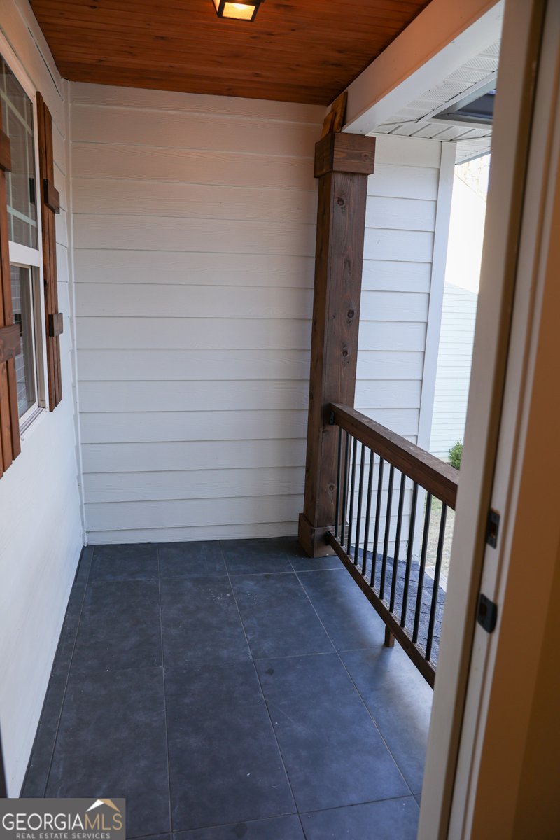 793 Round Tree Court Lawrenceville - 25