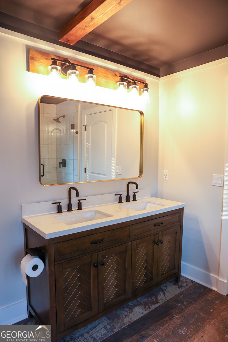 793 Round Tree Court Lawrenceville - 28