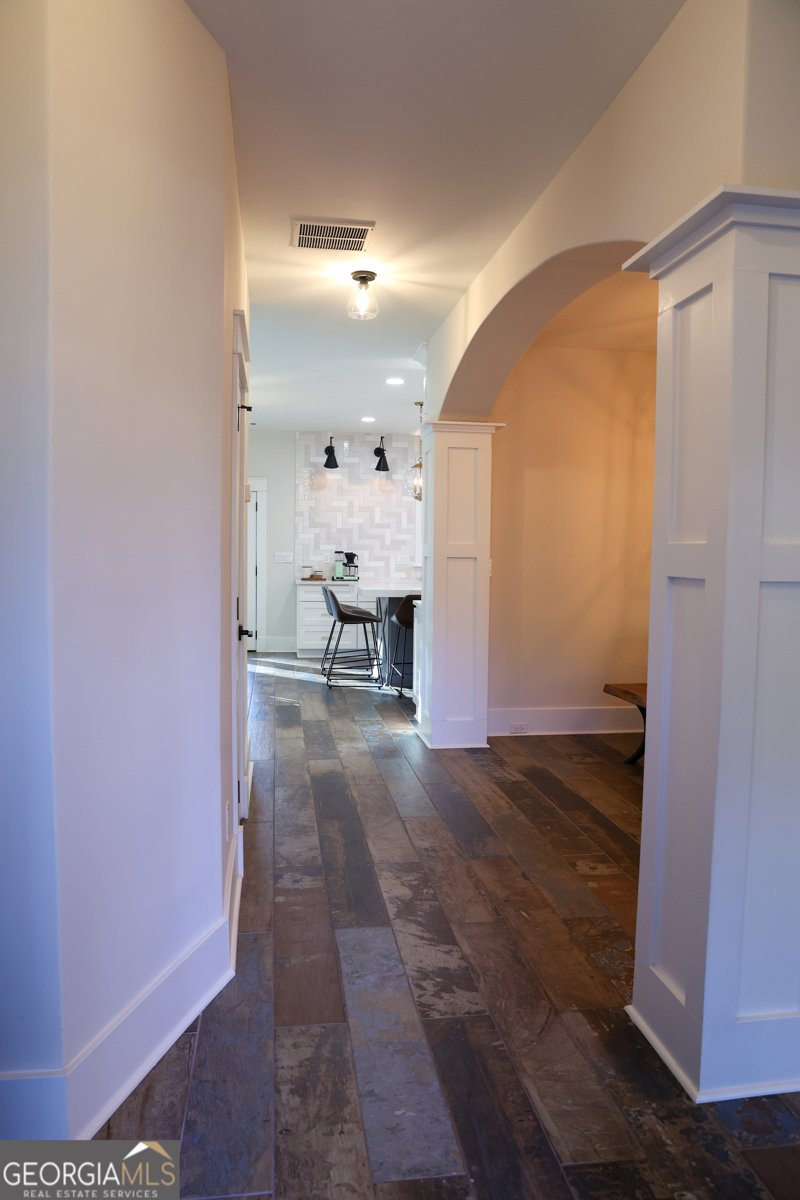 793 Round Tree Court Lawrenceville - 4
