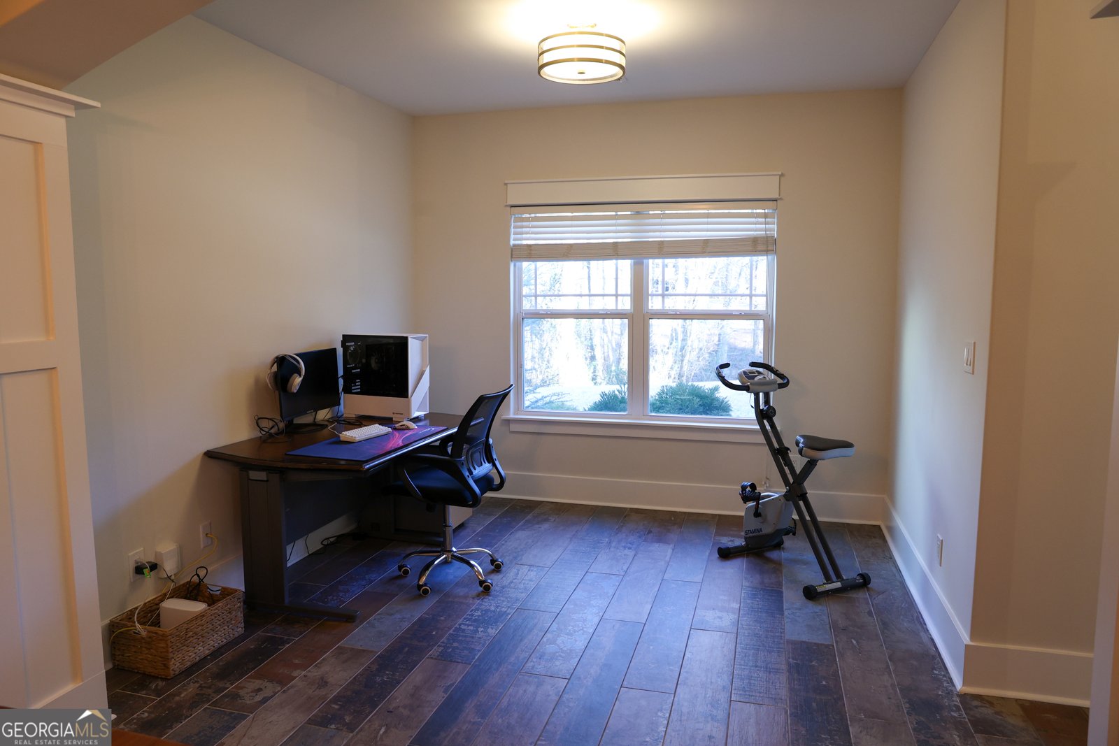 793 Round Tree Court Lawrenceville - 5