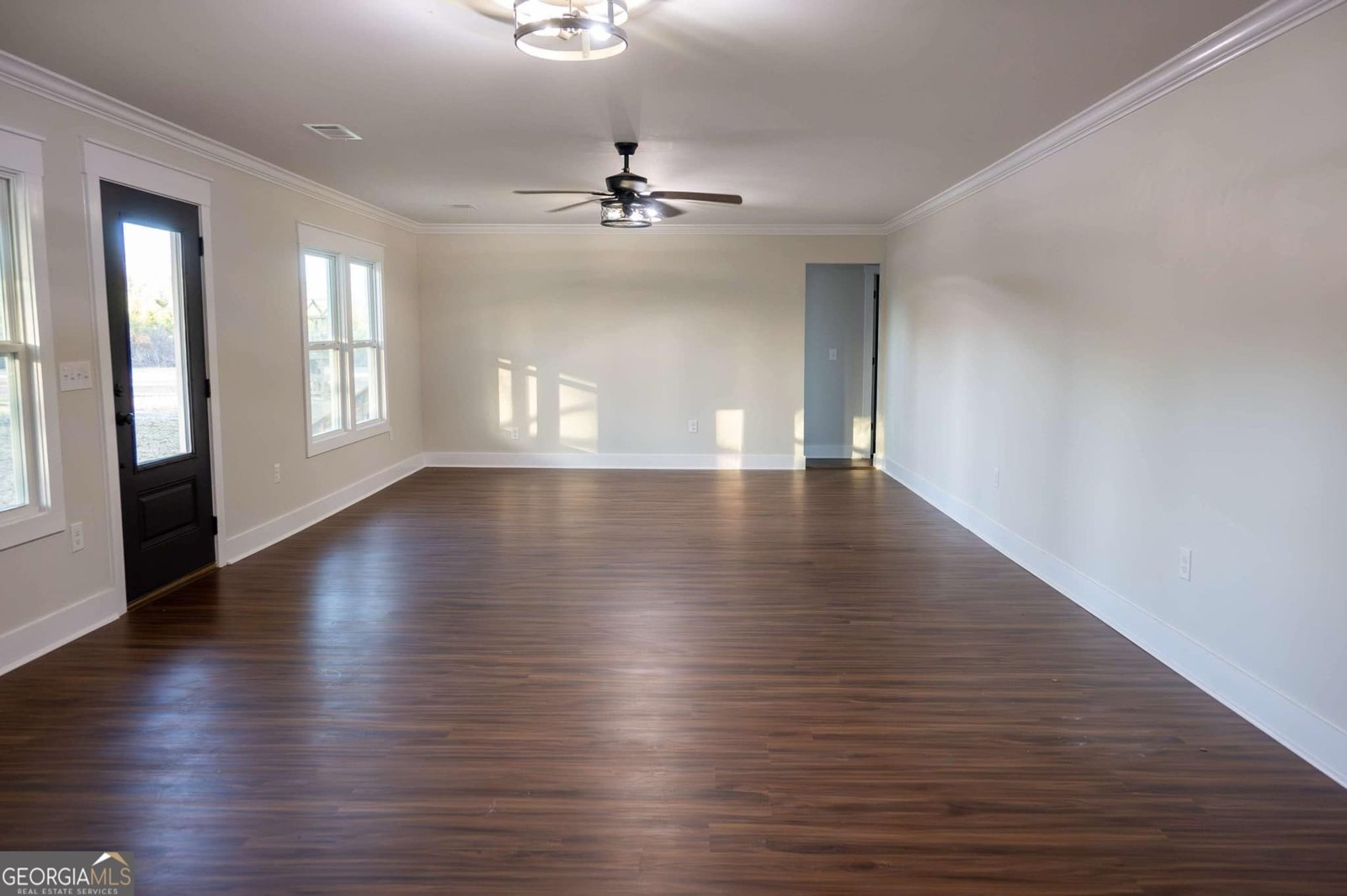 1533 W River Road Rhine - 14