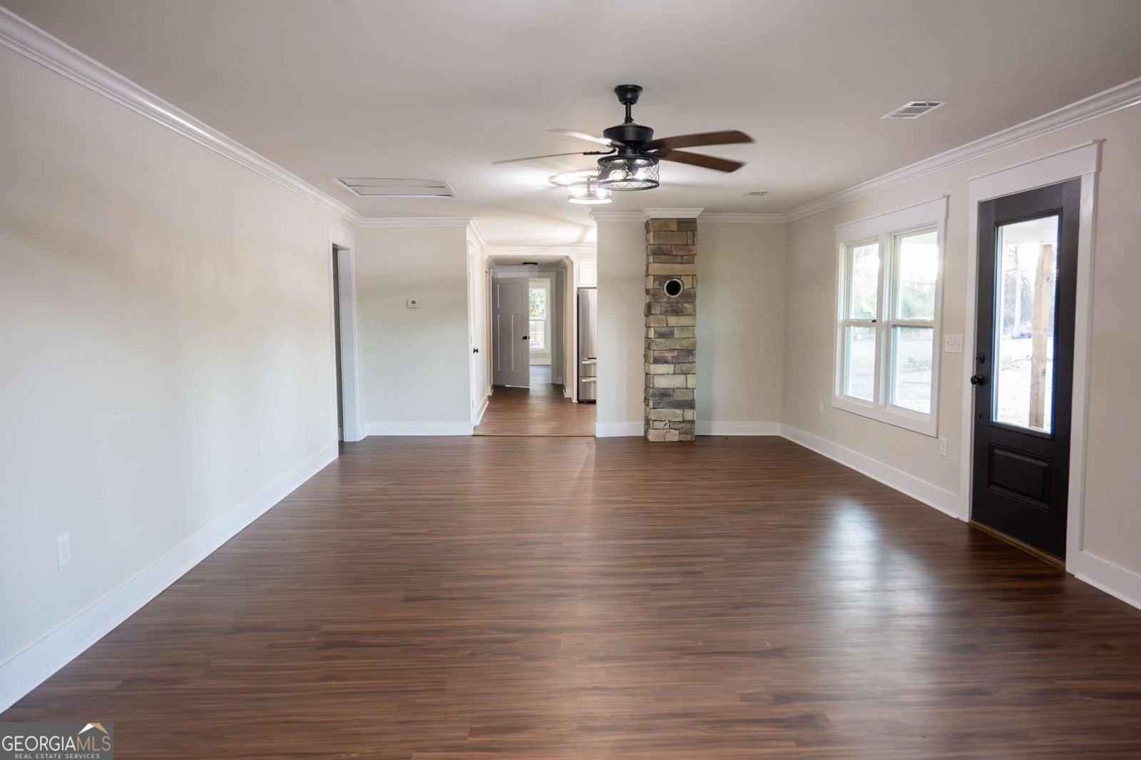 1533 W River Road Rhine - 15