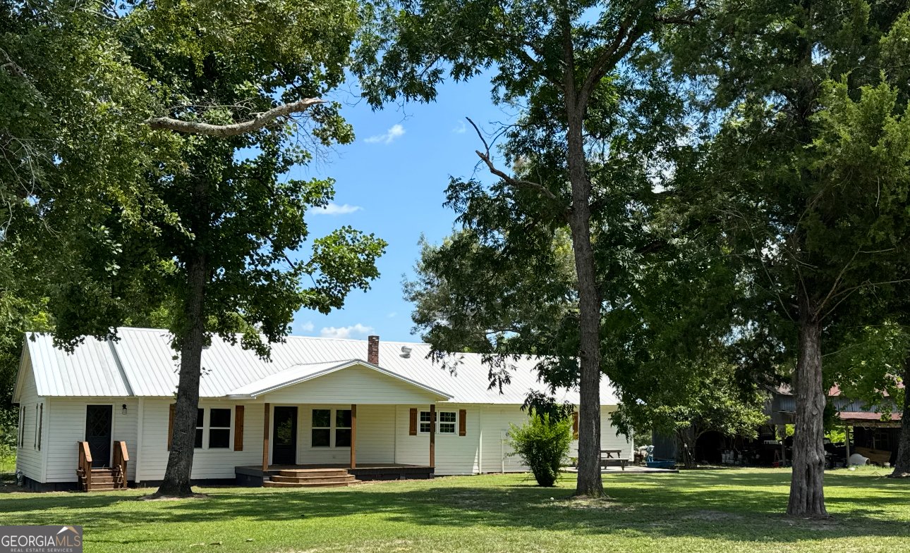 1533 W River Road Rhine - 2