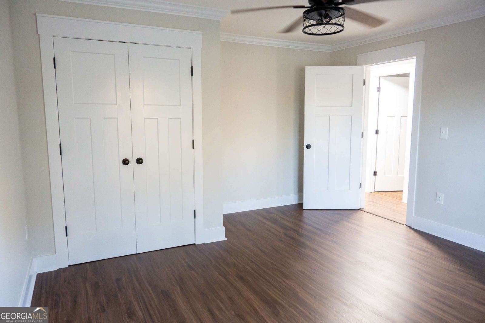 1533 W River Road Rhine - 23