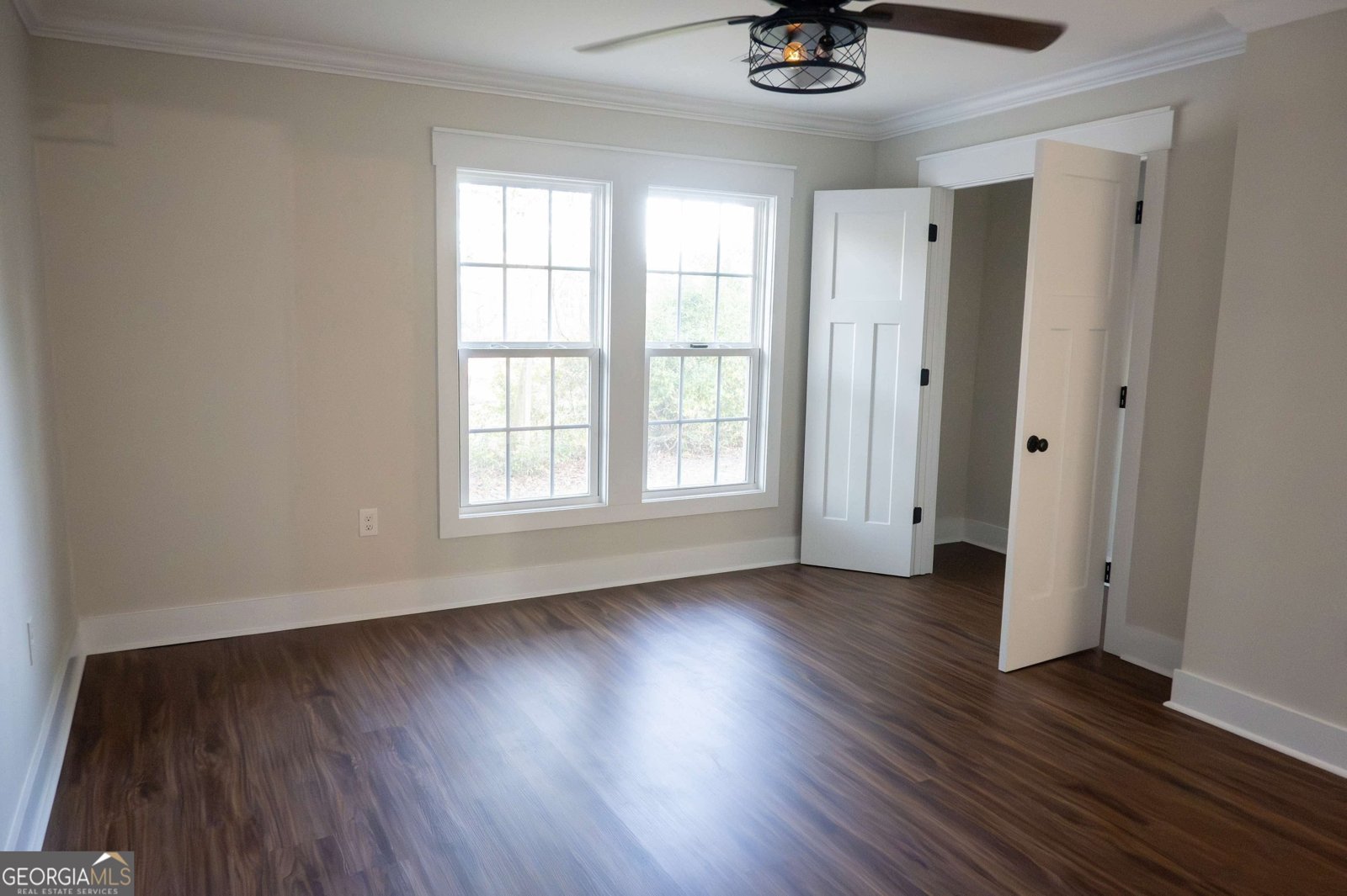 1533 W River Road Rhine - 24