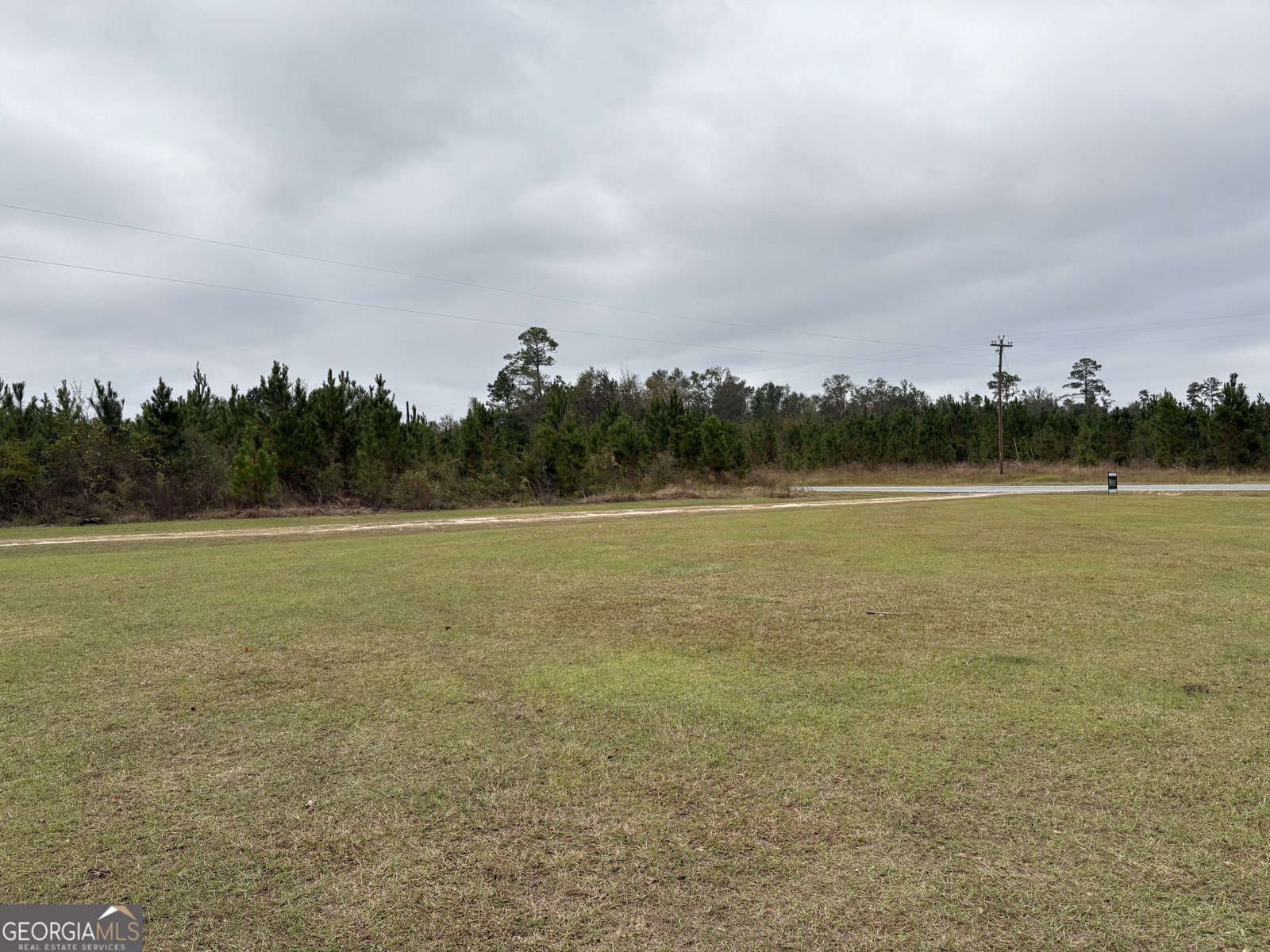 1533 W River Road Rhine - 40