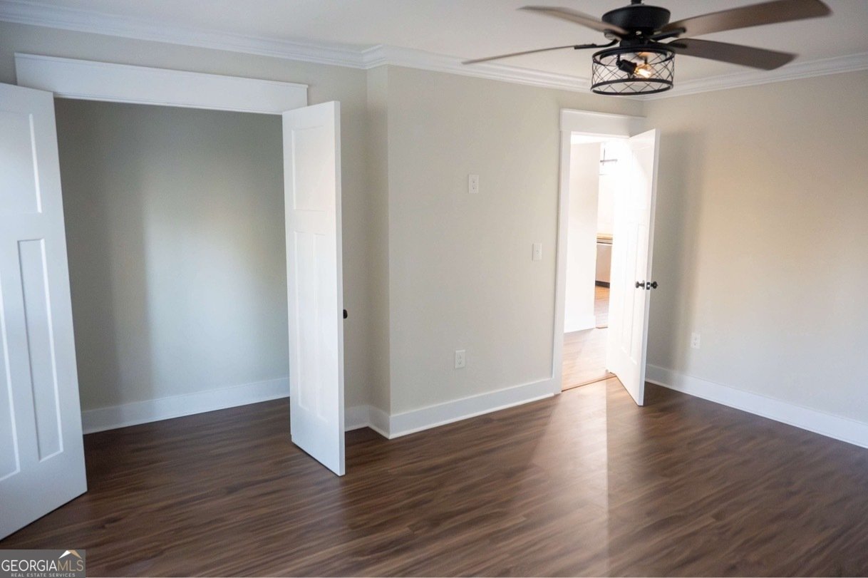 1533 W River Road Rhine - 8