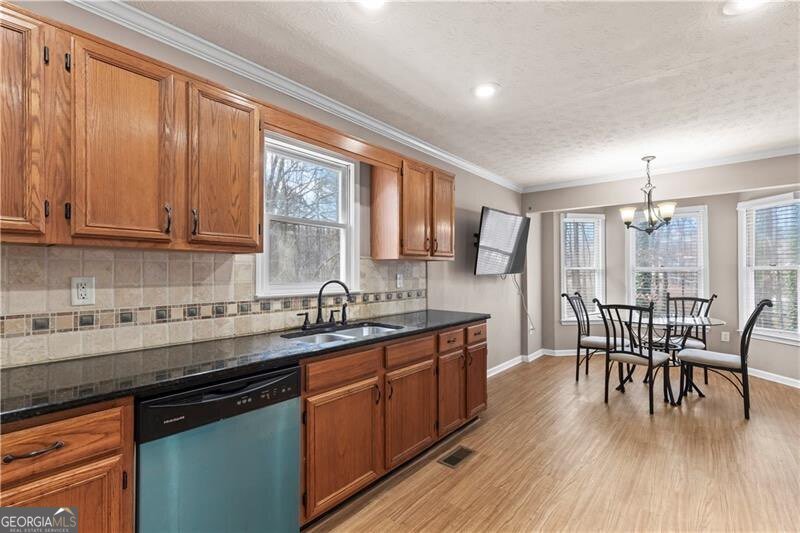 67 Oak Landing Way Douglasville - 10