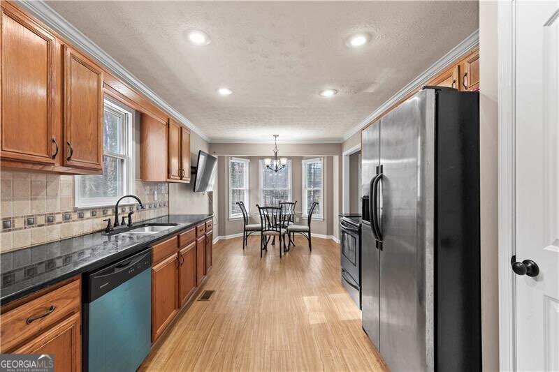67 Oak Landing Way Douglasville - 11