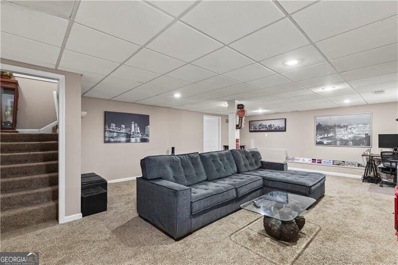 67 Oak Landing Way Douglasville - 16