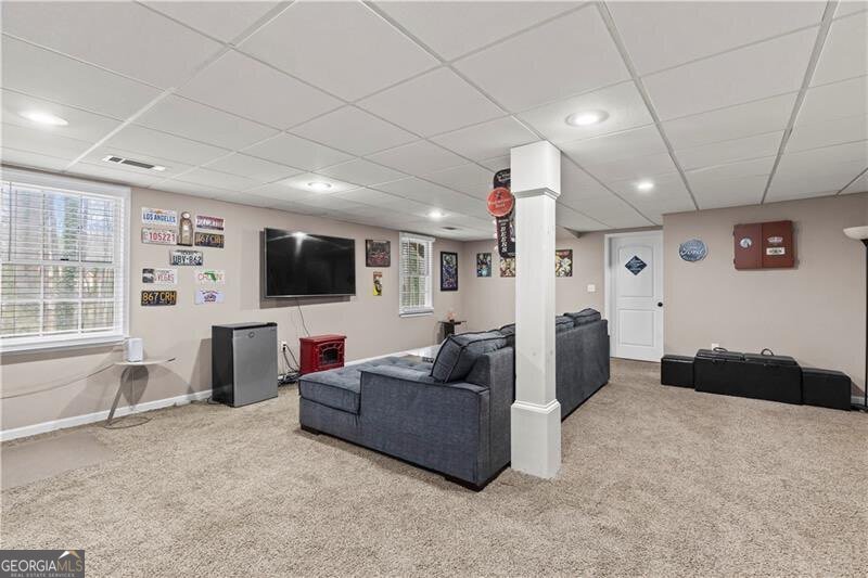 67 Oak Landing Way Douglasville - 17