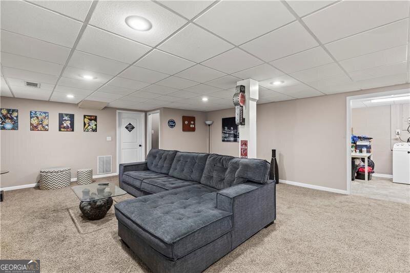 67 Oak Landing Way Douglasville - 18