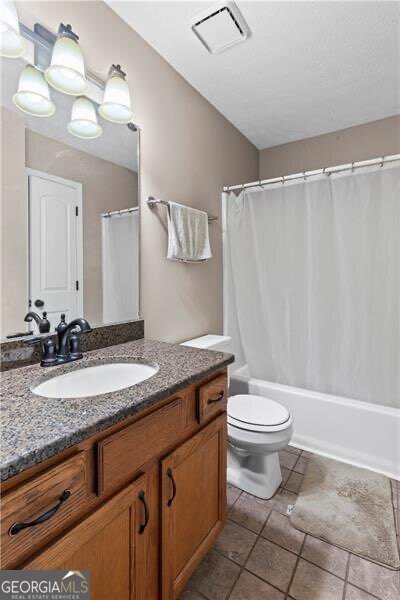 67 Oak Landing Way Douglasville - 20