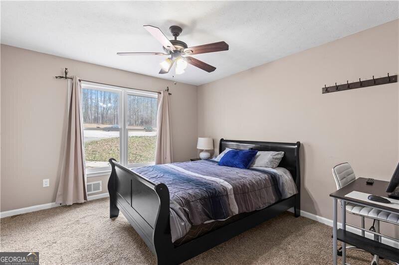 67 Oak Landing Way Douglasville - 22