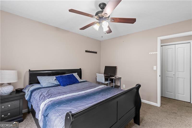 67 Oak Landing Way Douglasville - 23