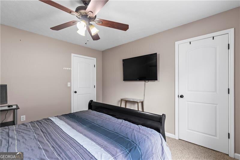 67 Oak Landing Way Douglasville - 24