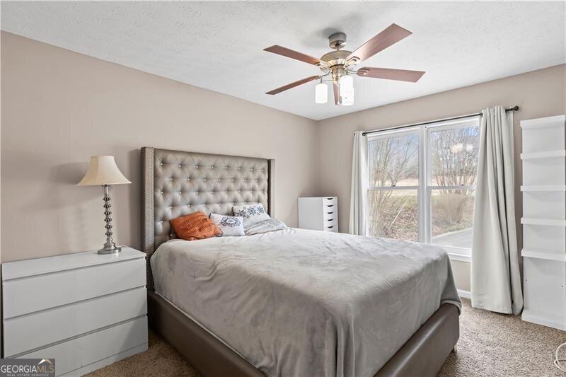 67 Oak Landing Way Douglasville - 25