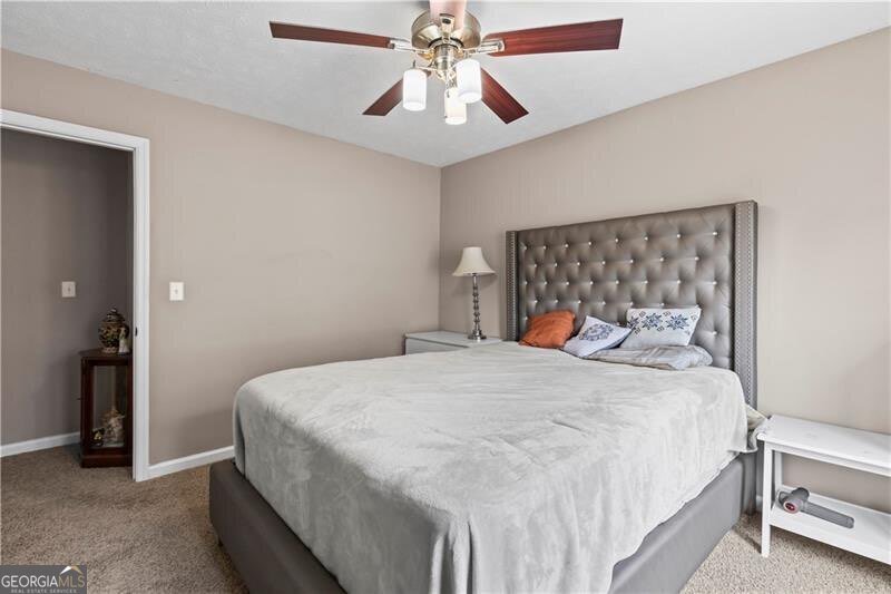 67 Oak Landing Way Douglasville - 26