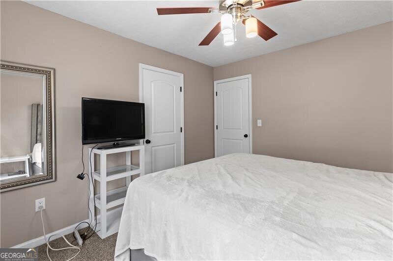 67 Oak Landing Way Douglasville - 27