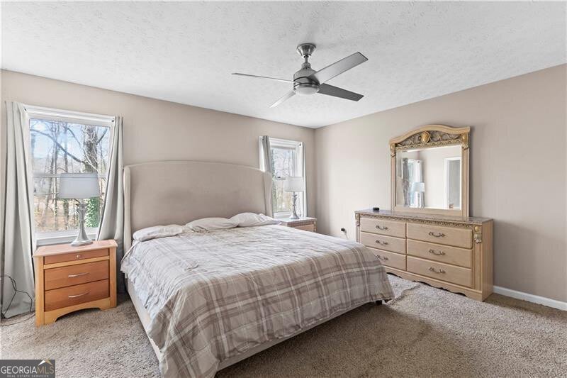67 Oak Landing Way Douglasville - 28
