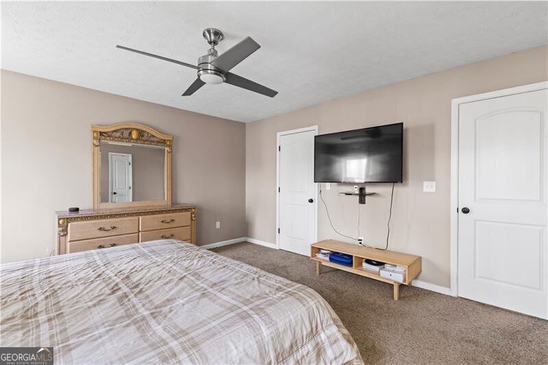 67 Oak Landing Way Douglasville - 29