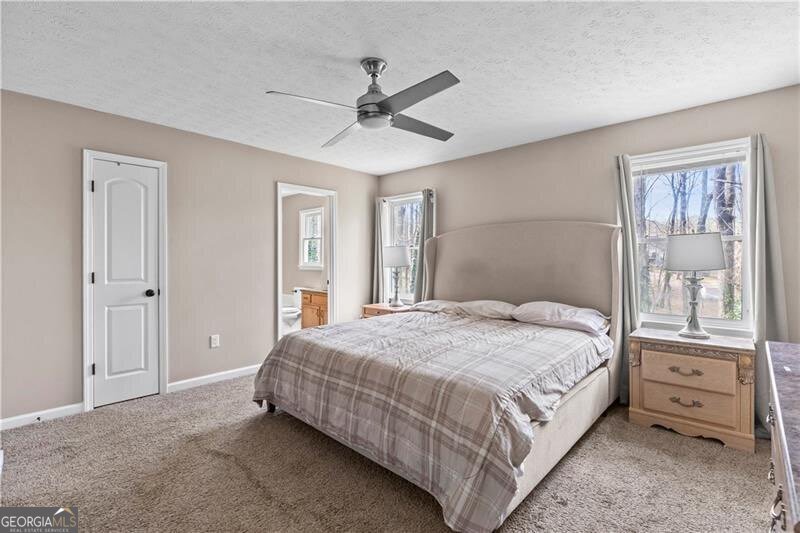 67 Oak Landing Way Douglasville - 30
