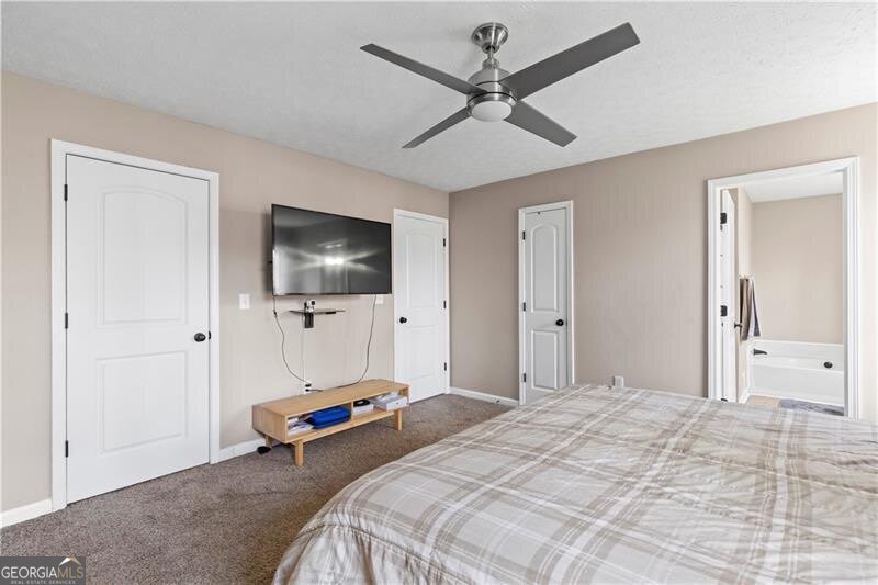 67 Oak Landing Way Douglasville - 31