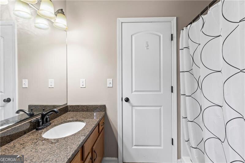 67 Oak Landing Way Douglasville - 33