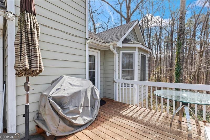 67 Oak Landing Way Douglasville - 34
