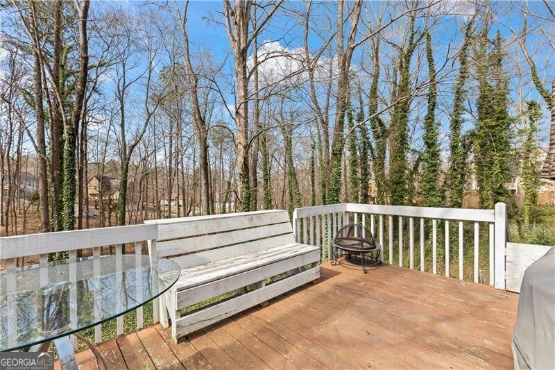 67 Oak Landing Way Douglasville - 35