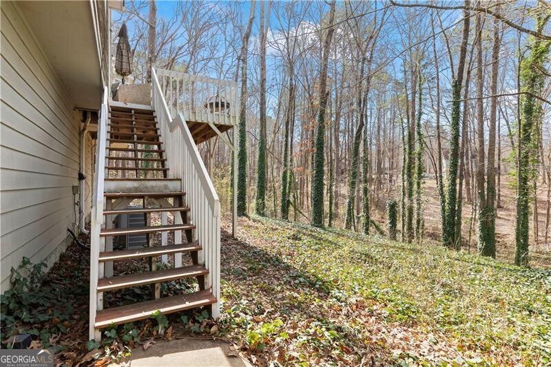 67 Oak Landing Way Douglasville - 36
