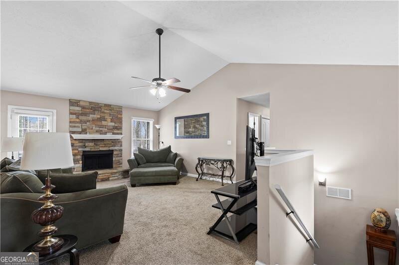 67 Oak Landing Way Douglasville - 5