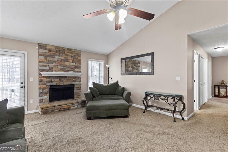 67 Oak Landing Way Douglasville - 6