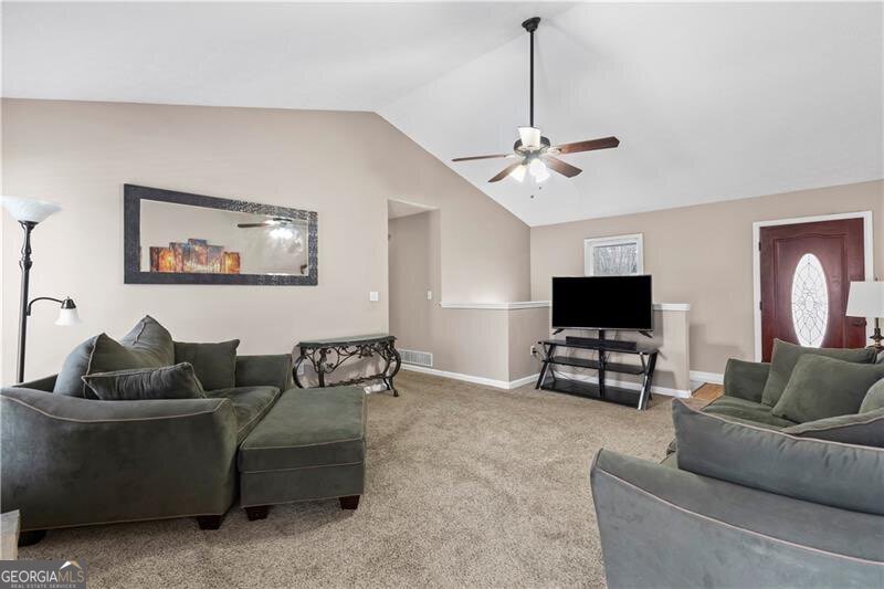 67 Oak Landing Way Douglasville - 7
