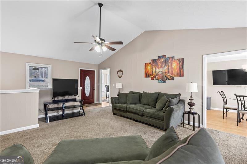 67 Oak Landing Way Douglasville - 8
