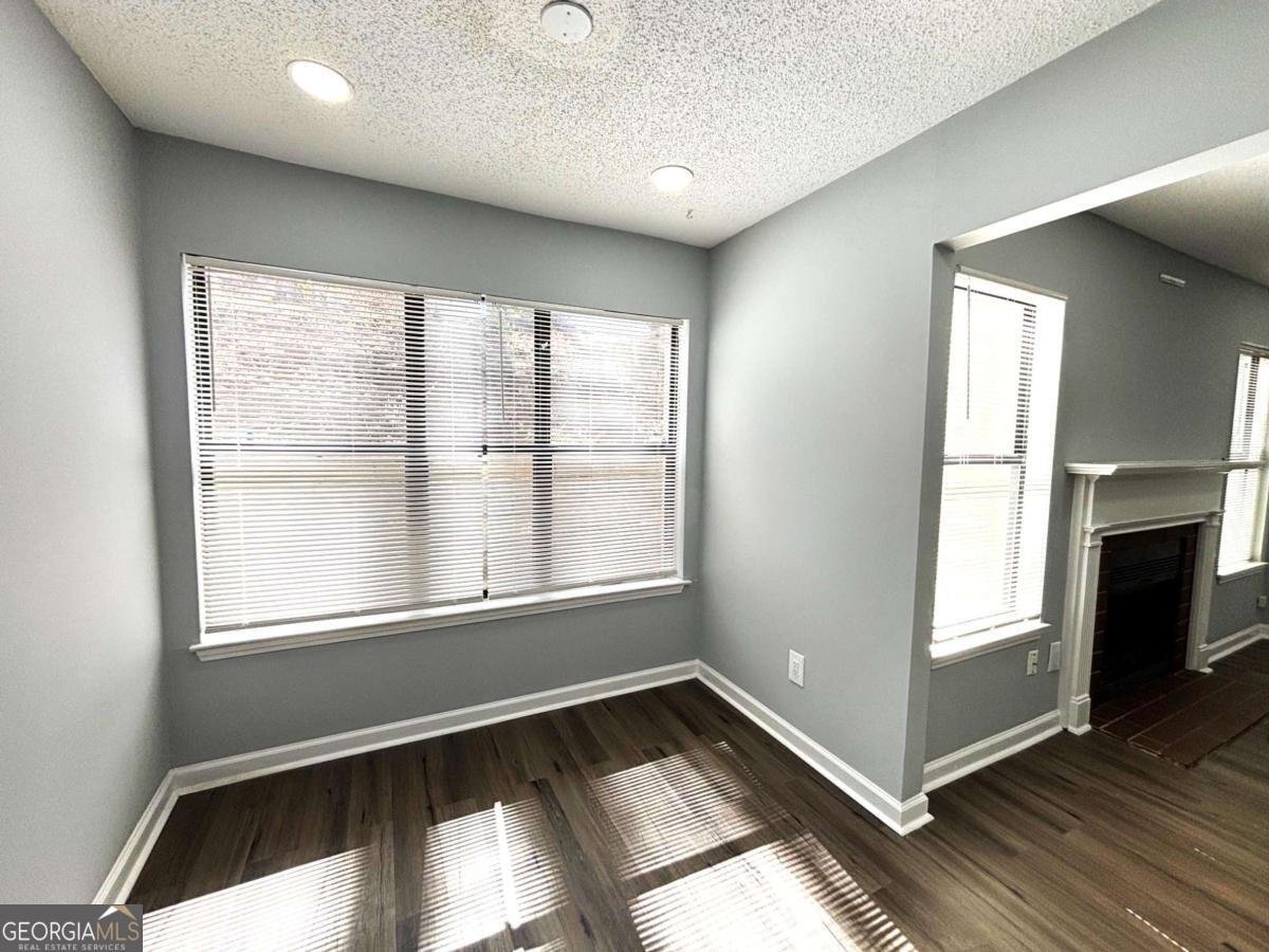 1502 Huntingdon chase Atlanta - 10