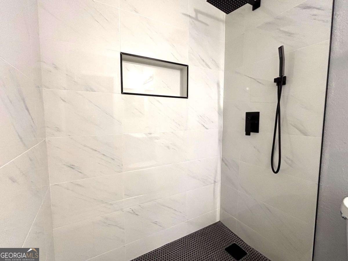 1502 Huntingdon chase Atlanta - 11