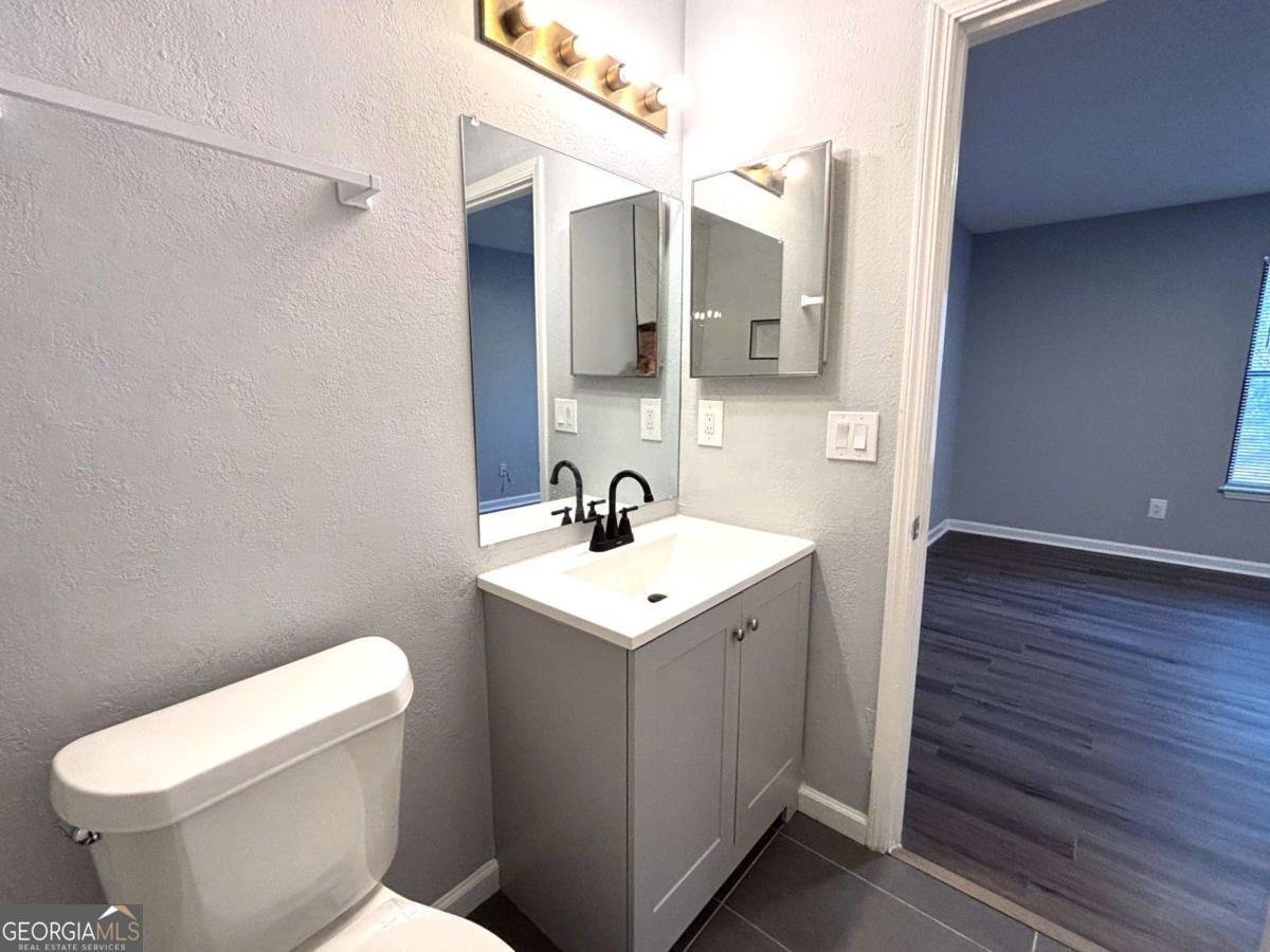 1502 Huntingdon chase Atlanta - 14