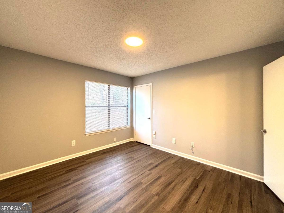 1502 Huntingdon chase Atlanta - 15