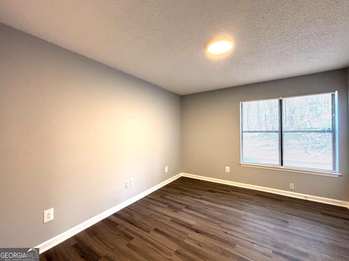 1502 Huntingdon chase Atlanta - 16