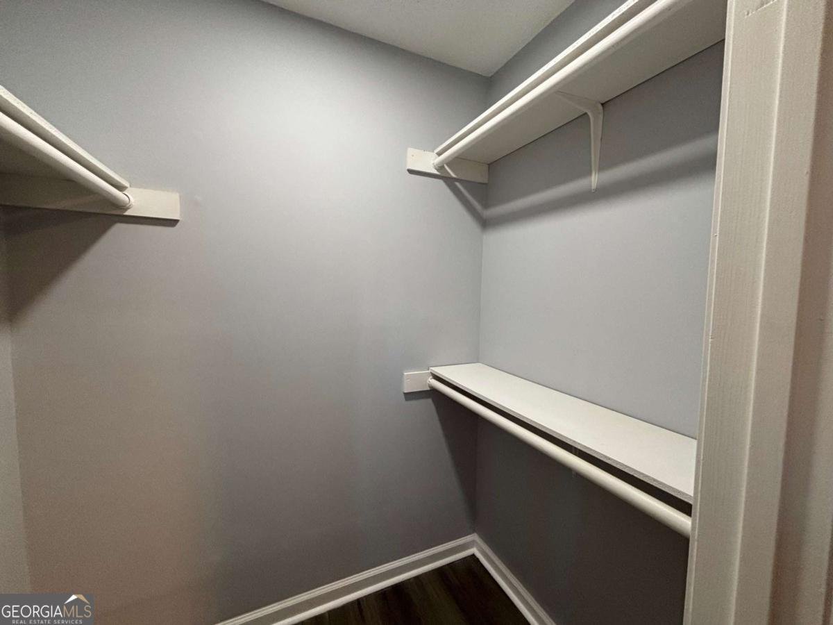 1502 Huntingdon chase Atlanta - 17
