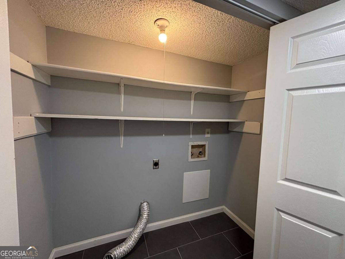 1502 Huntingdon chase Atlanta - 18