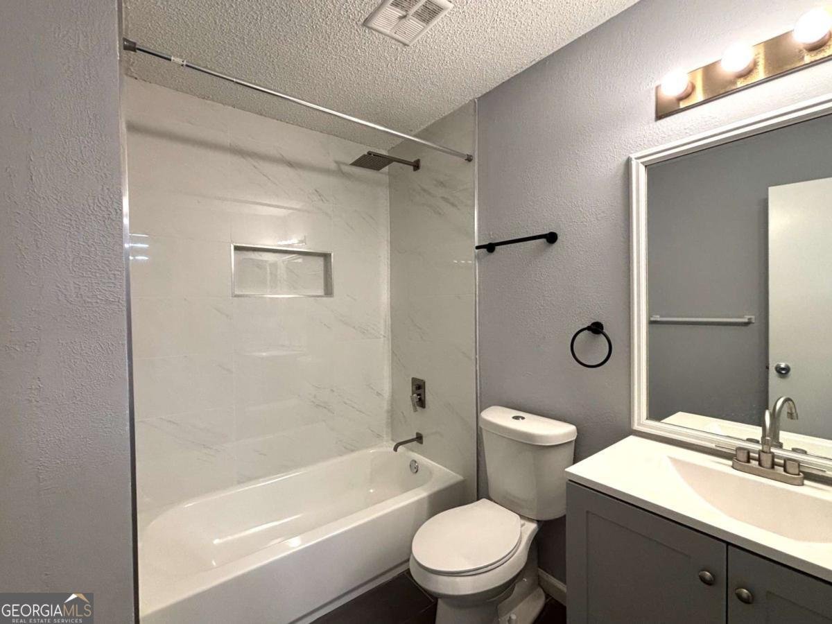 1502 Huntingdon chase Atlanta - 19