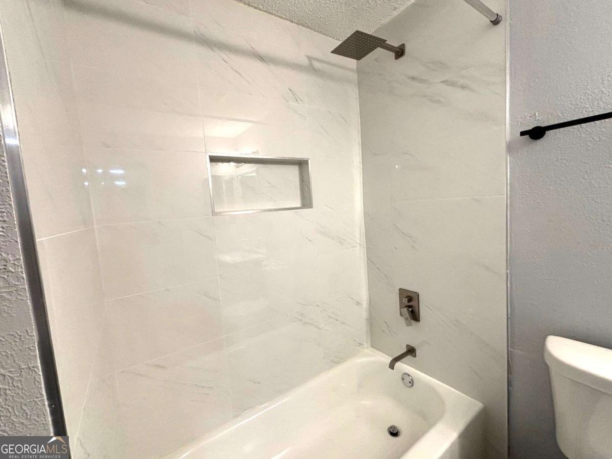 1502 Huntingdon chase Atlanta - 20