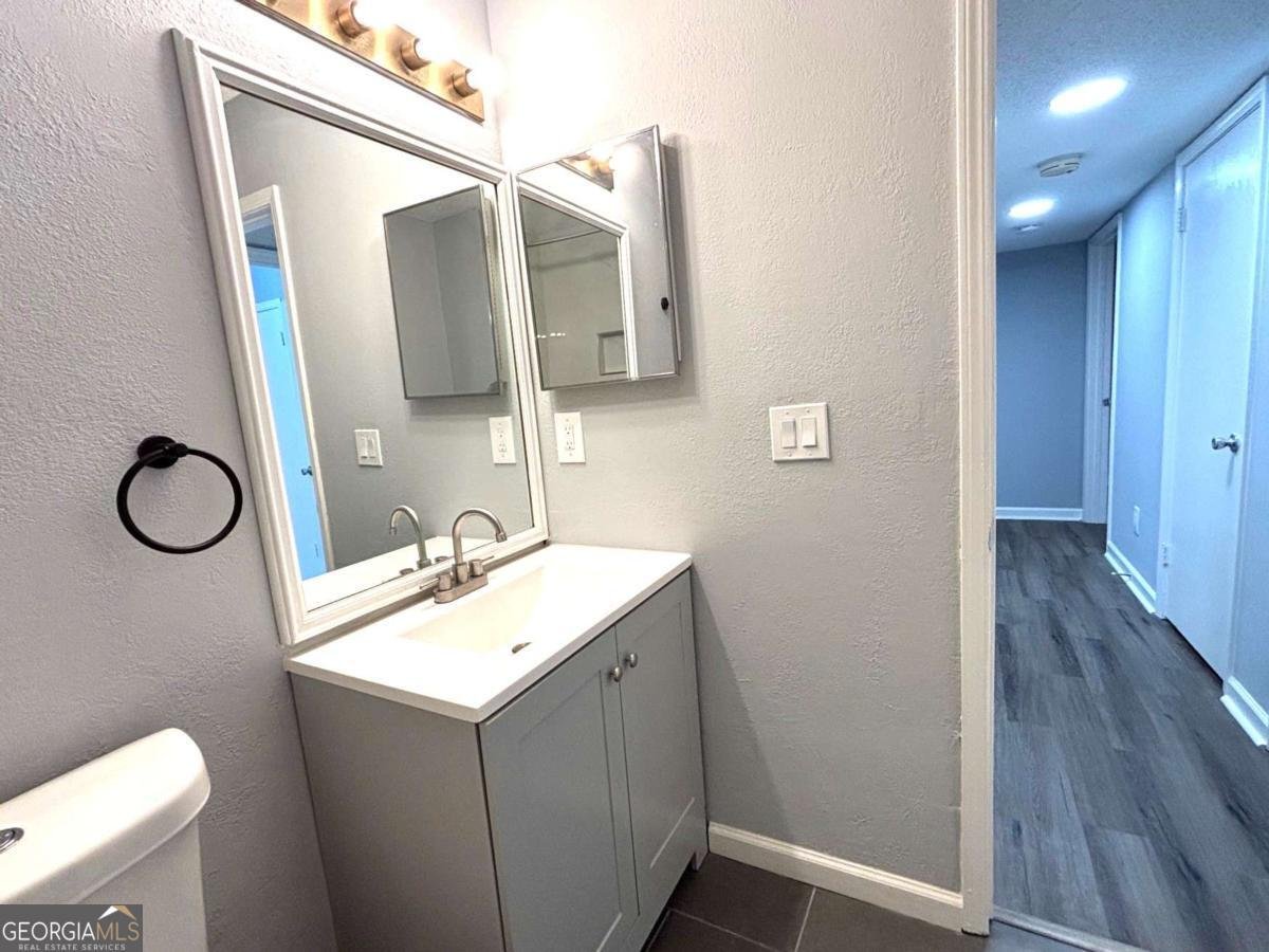 1502 Huntingdon chase Atlanta - 21