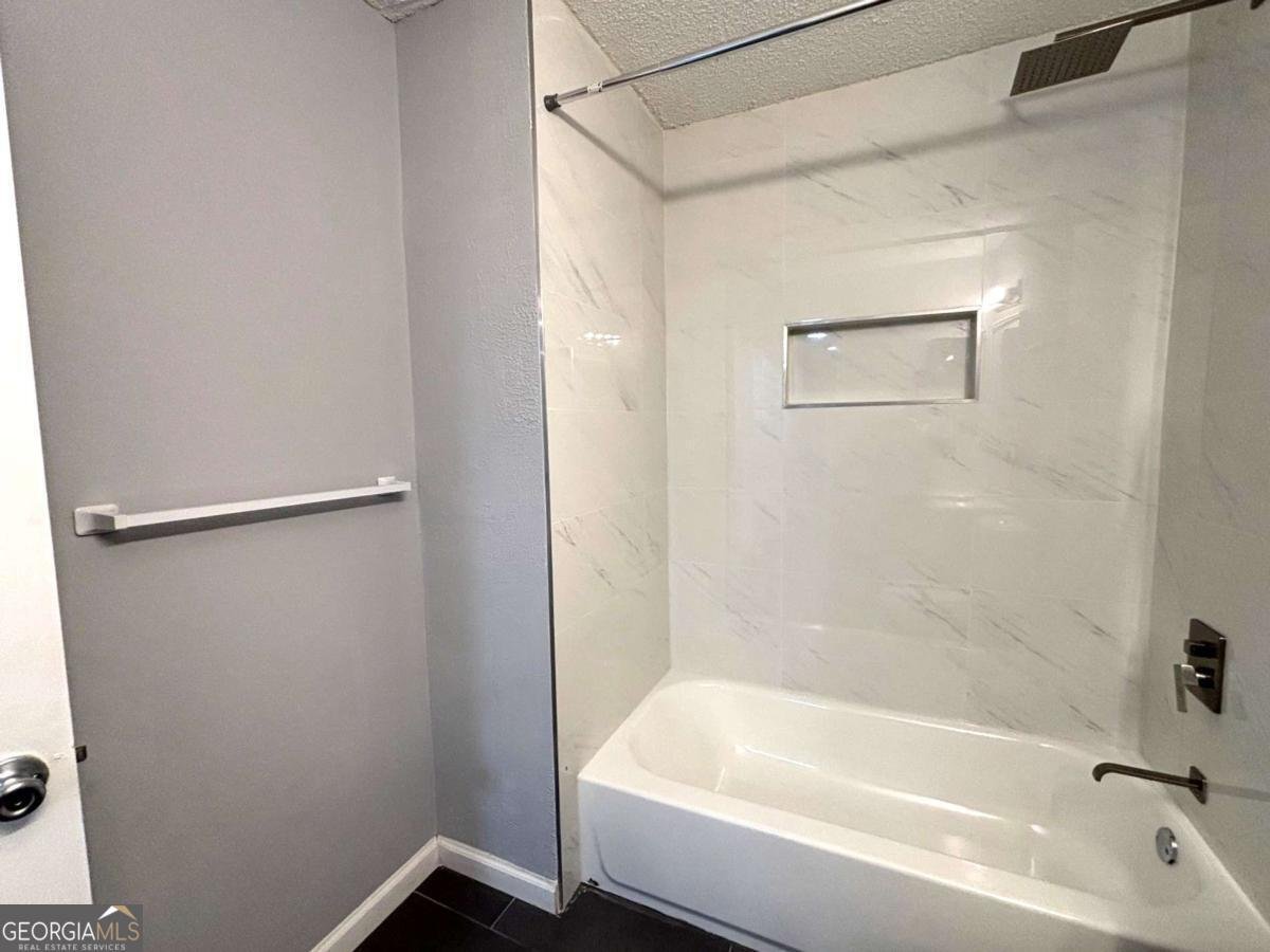 1502 Huntingdon chase Atlanta - 22
