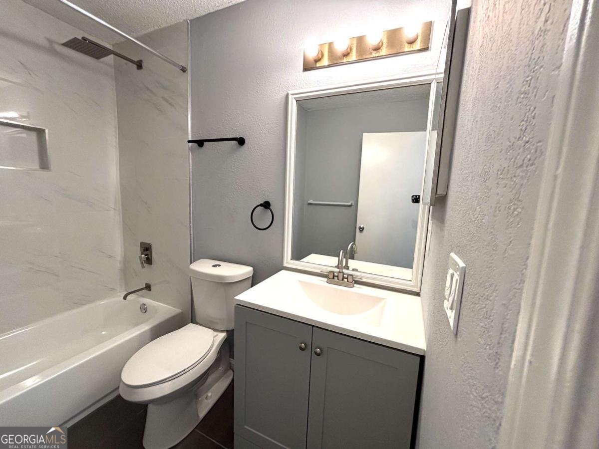 1502 Huntingdon chase Atlanta - 23
